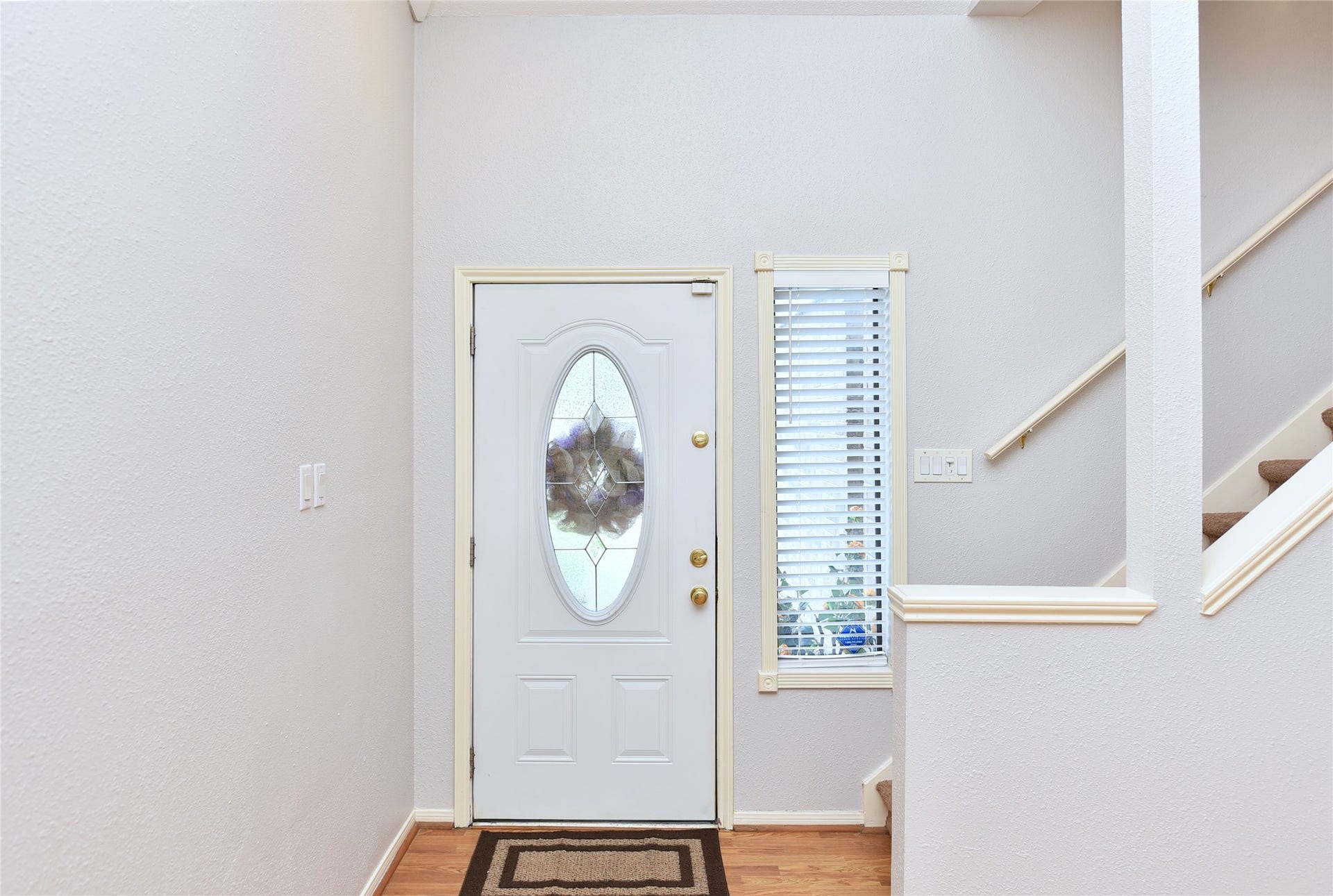 8409 Bayou Pine Court, Houston, TX 77040