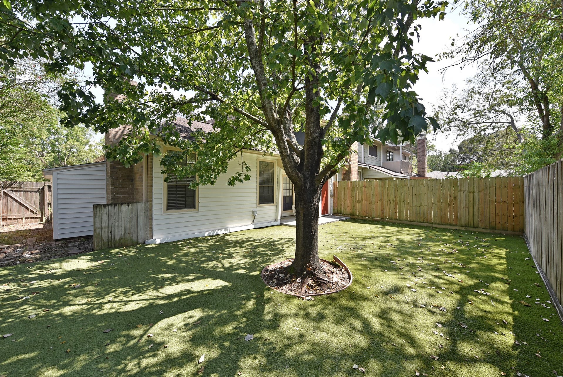 8409 Bayou Pine Court, Houston, TX 77040