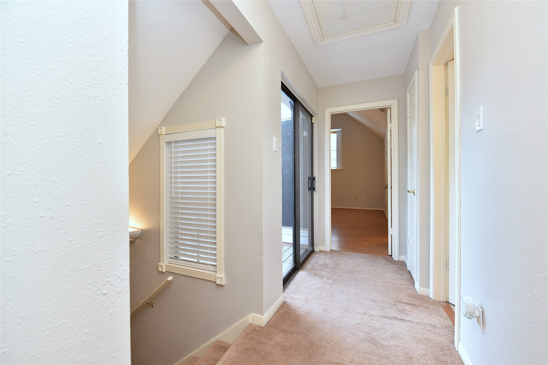 8409 Bayou Pine Court, Houston, TX 77040