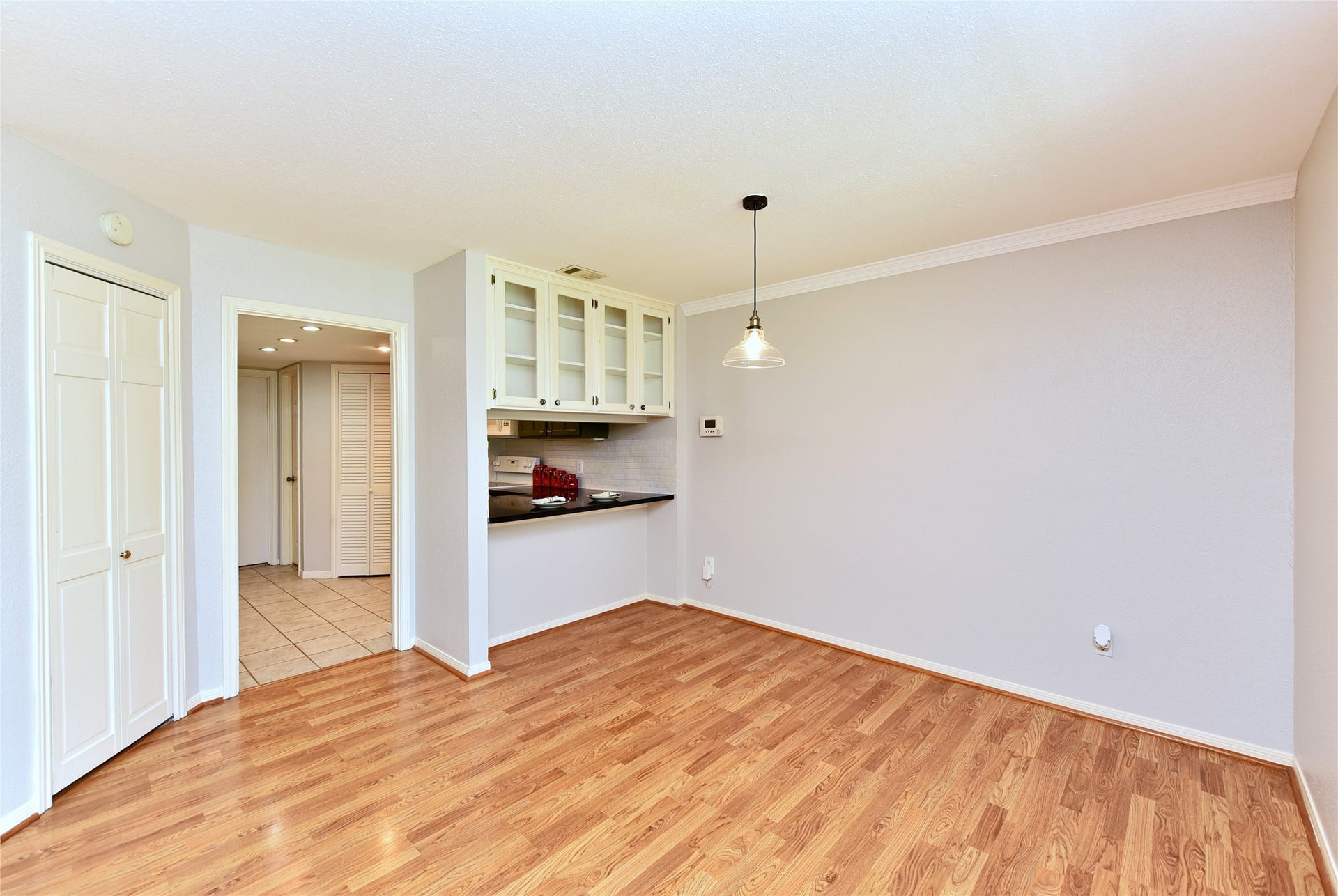 8409 Bayou Pine Court, Houston, TX 77040
