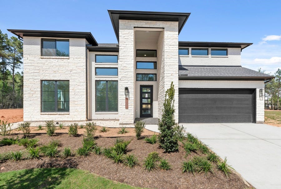Property photo for 1922 Keen Street, Montgomery, TX