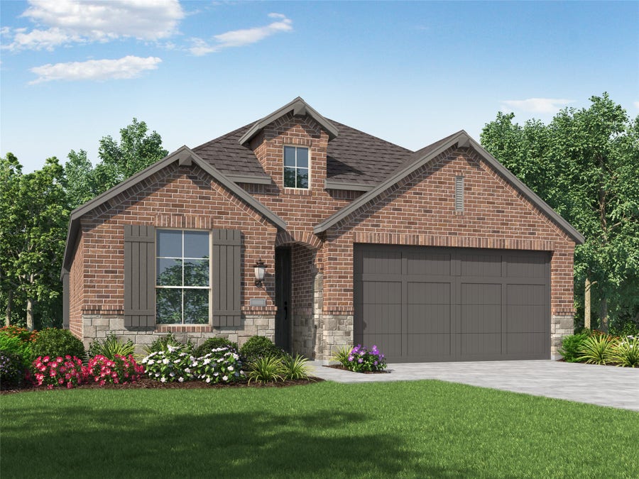 Property photo for 2926 Mellow Pines Lane, Webster, TX