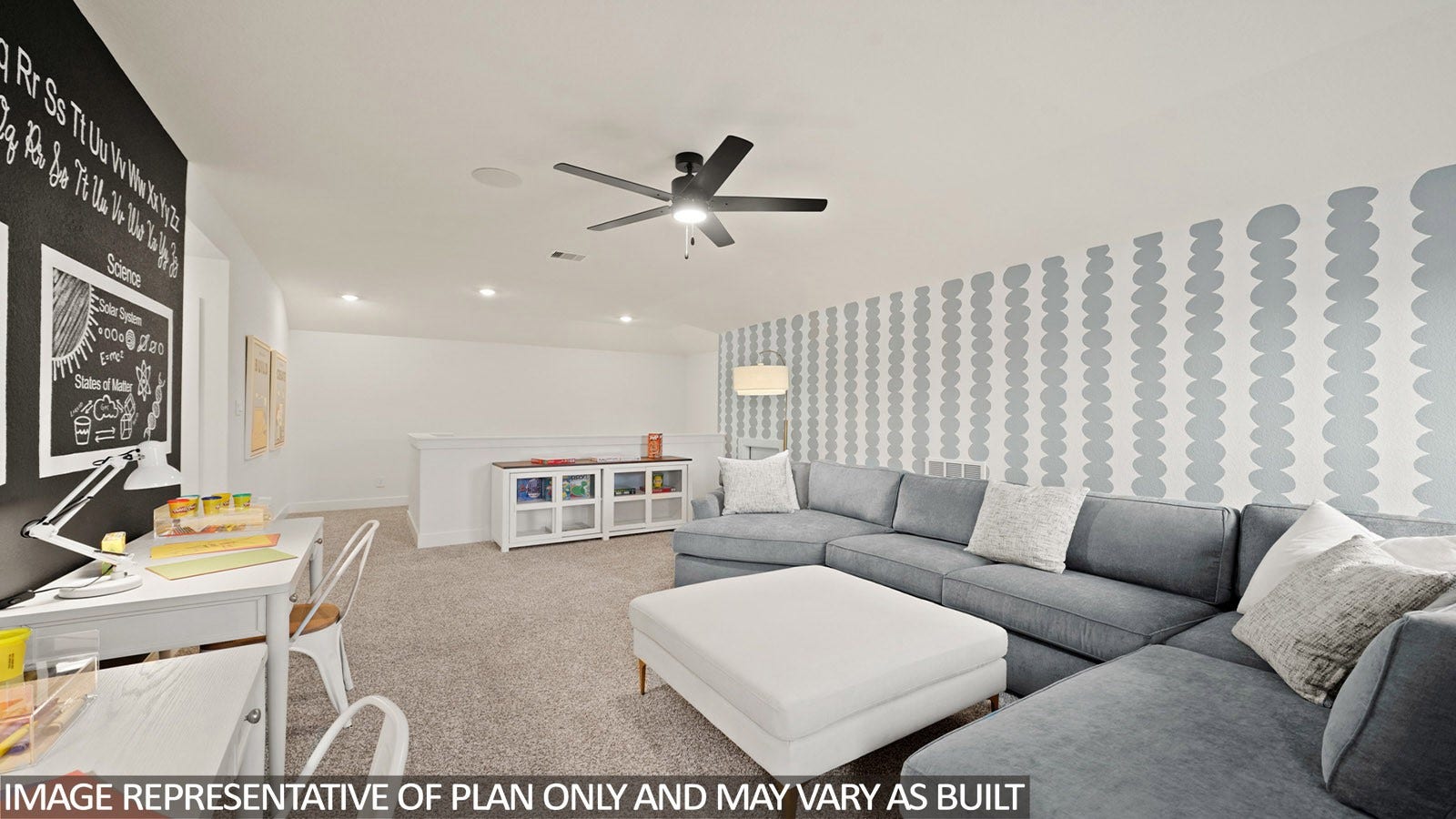 15753 Garden Ridge Drive, Montgomery, TX 77316 15753 Garden Ridge Drive, Montgomery, TX 77316