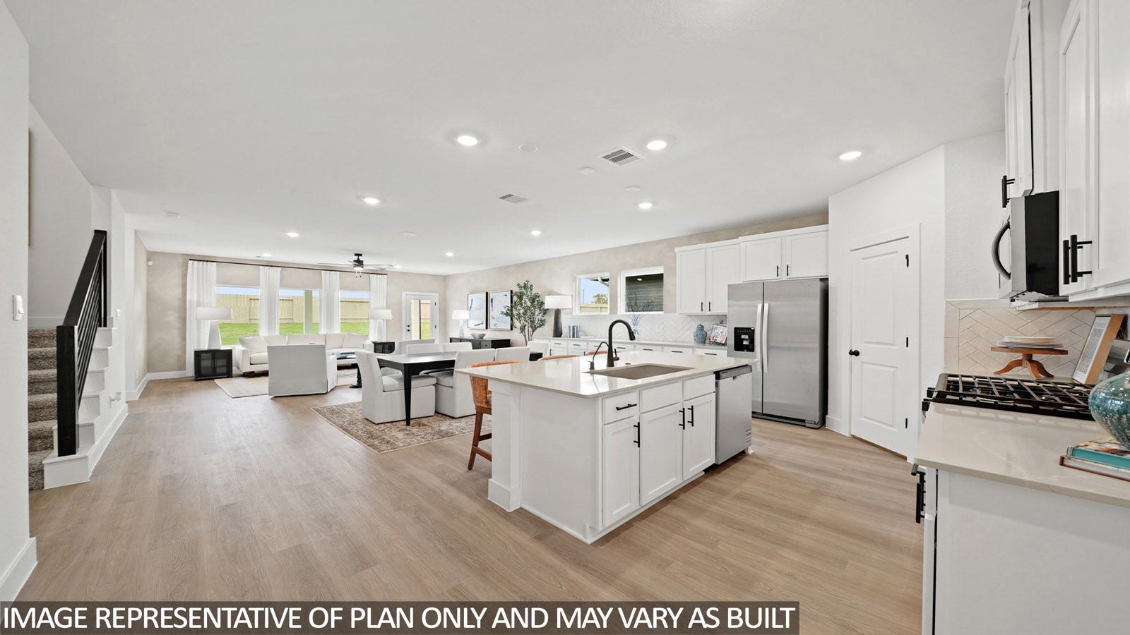 15753 Garden Ridge Drive, Montgomery, TX 77316 15753 Garden Ridge Drive, Montgomery, TX 77316