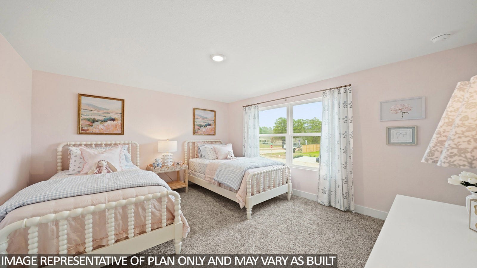 15753 Garden Ridge Drive, Montgomery, TX 77316 15753 Garden Ridge Drive, Montgomery, TX 77316