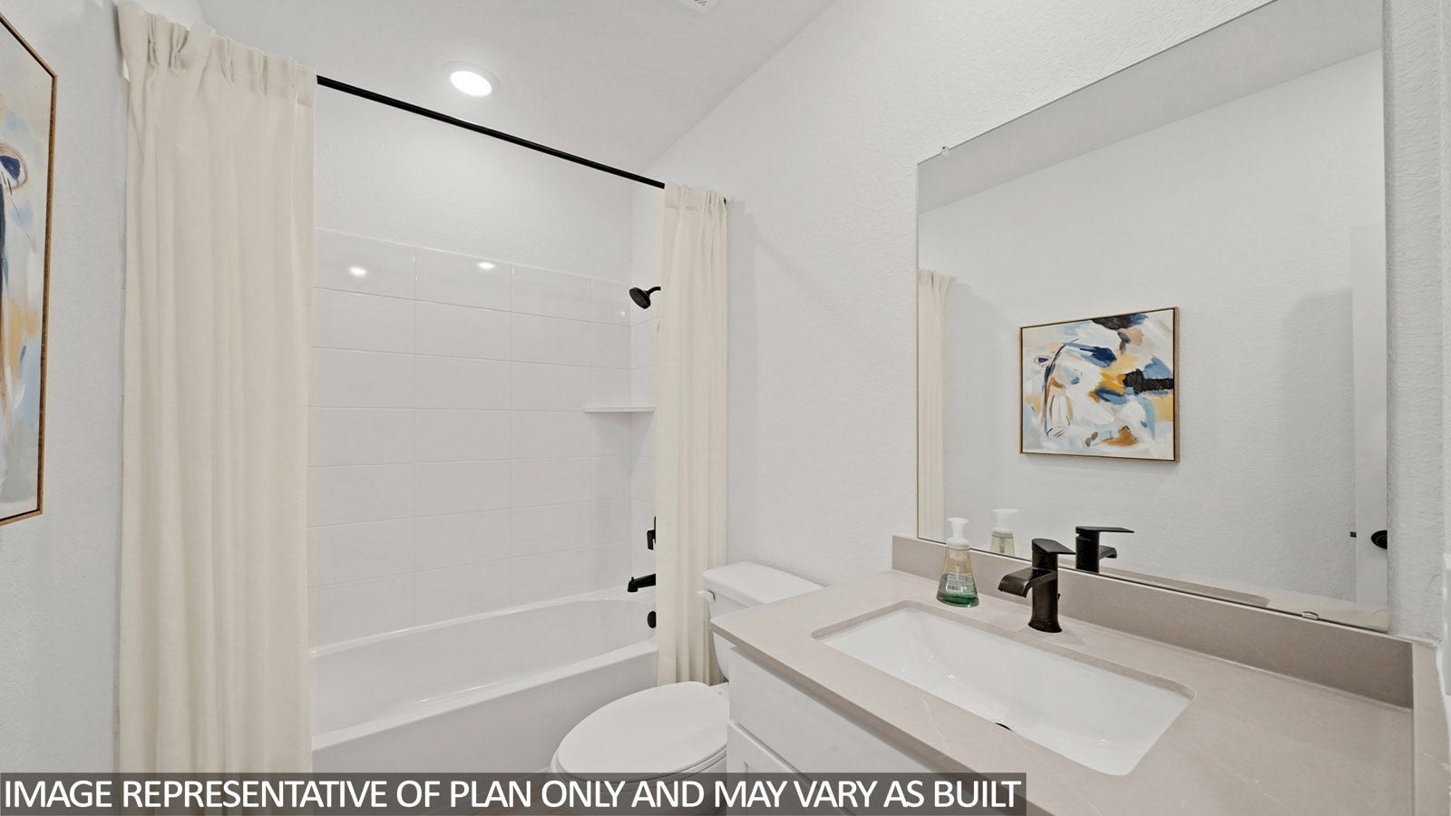 15753 Garden Ridge Drive, Montgomery, TX 77316 15753 Garden Ridge Drive, Montgomery, TX 77316