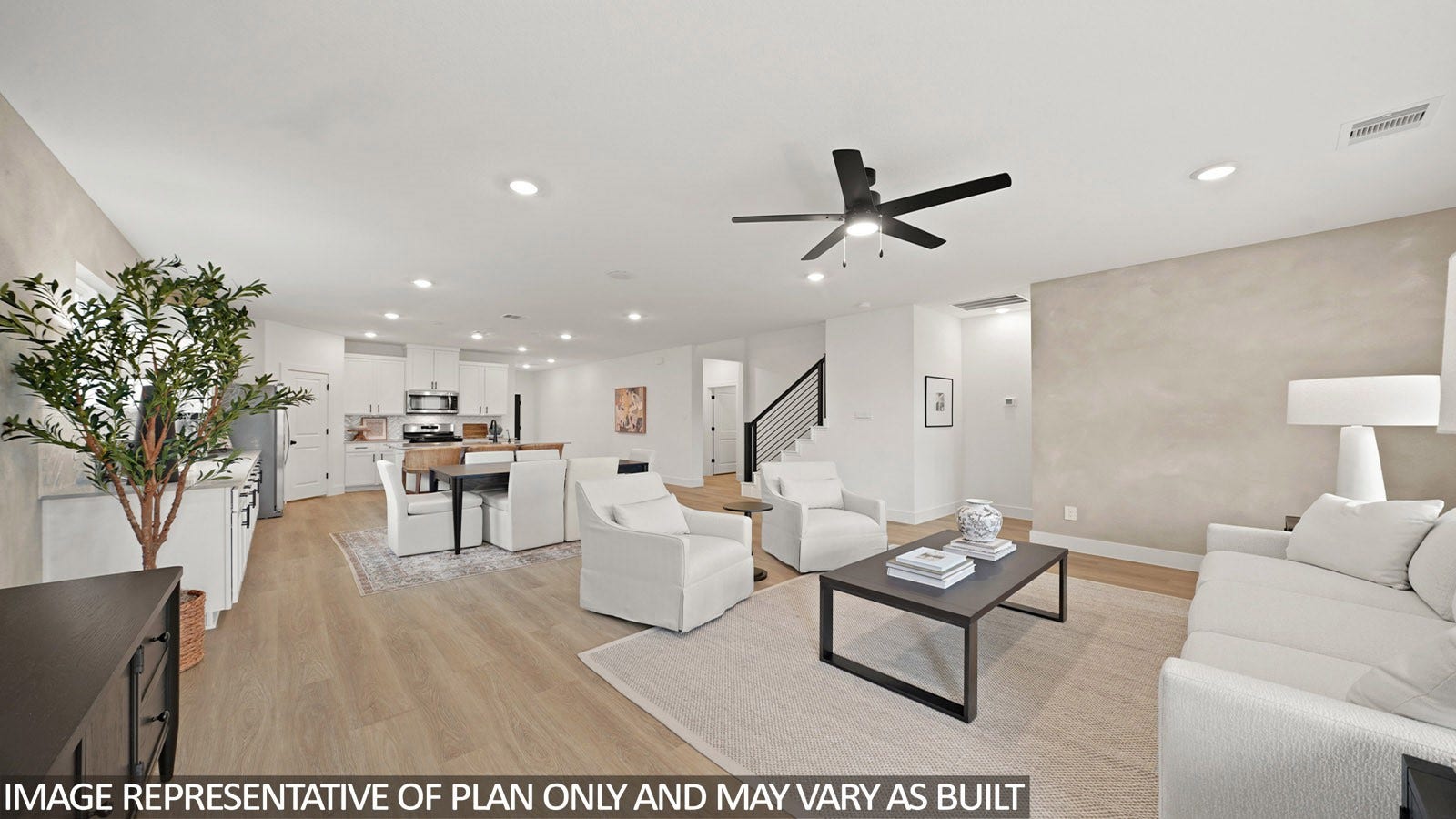 15753 Garden Ridge Drive, Montgomery, TX 77316 15753 Garden Ridge Drive, Montgomery, TX 77316