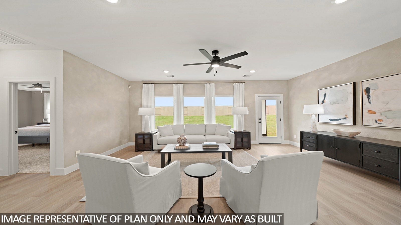 15753 Garden Ridge Drive, Montgomery, TX 77316 15753 Garden Ridge Drive, Montgomery, TX 77316