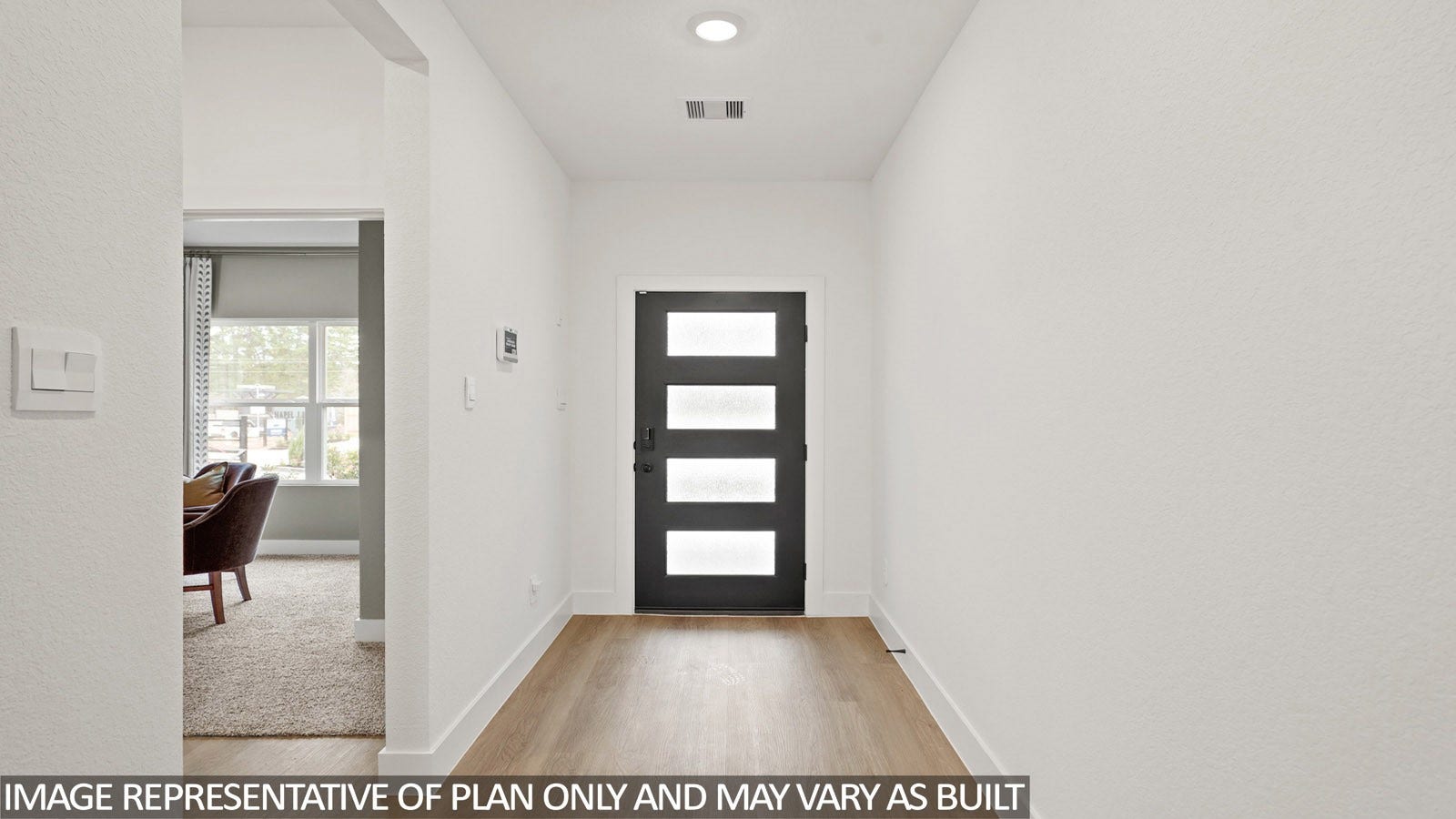 15753 Garden Ridge Drive, Montgomery, TX 77316 15753 Garden Ridge Drive, Montgomery, TX 77316