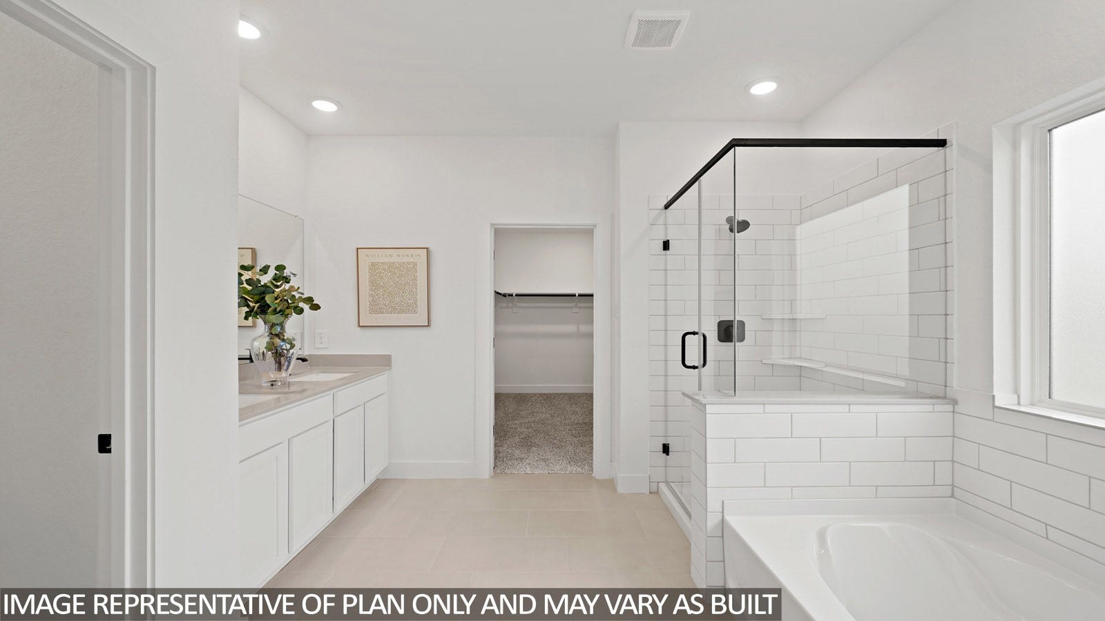 15753 Garden Ridge Drive, Montgomery, TX 77316 15753 Garden Ridge Drive, Montgomery, TX 77316