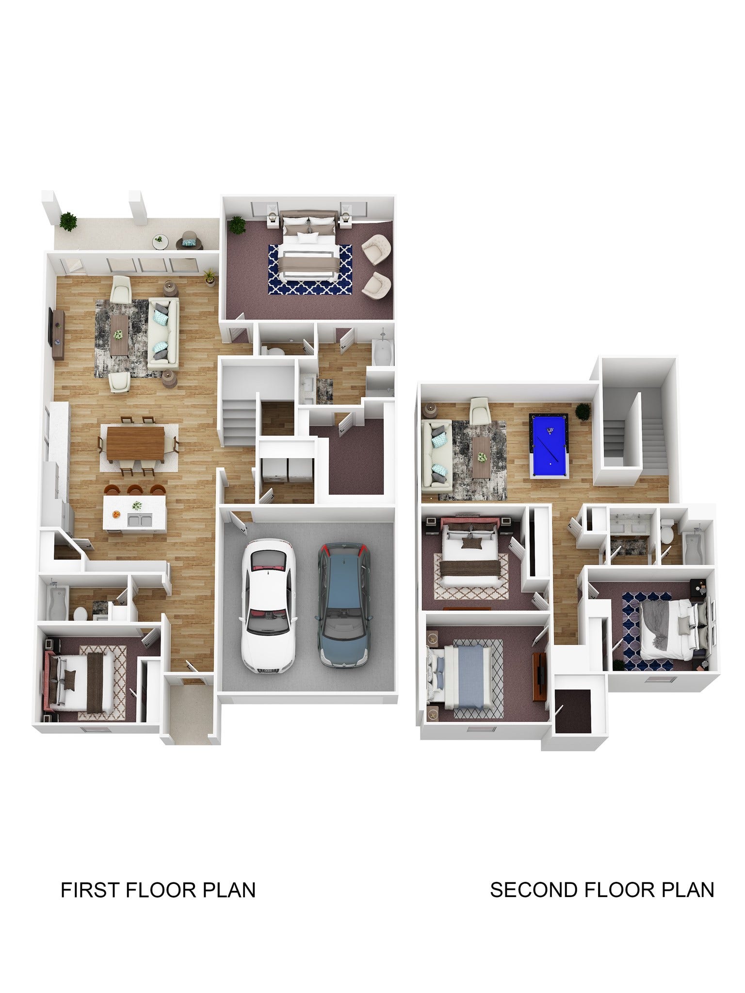 15753 Garden Ridge Drive, Montgomery, TX 77316 15753 Garden Ridge Drive, Montgomery, TX 77316