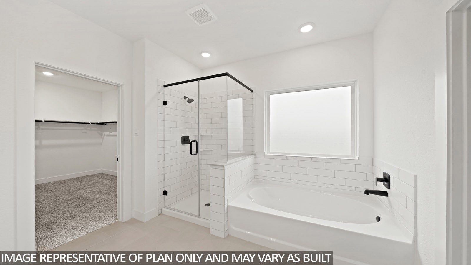 15753 Garden Ridge Drive, Montgomery, TX 77316 15753 Garden Ridge Drive, Montgomery, TX 77316