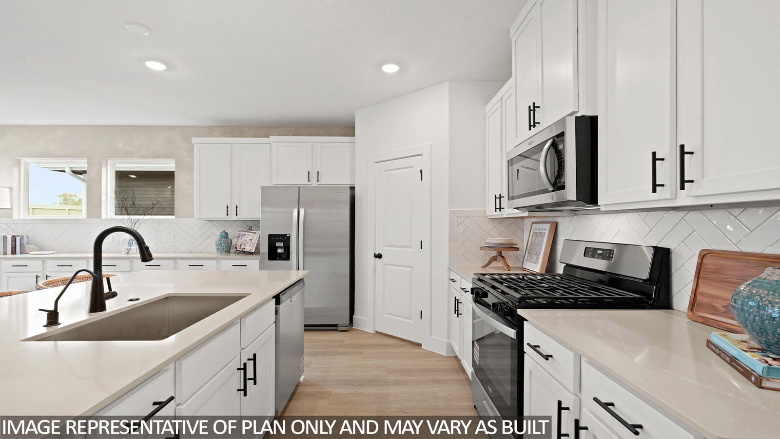15753 Garden Ridge Drive, Montgomery, TX 77316 15753 Garden Ridge Drive, Montgomery, TX 77316
