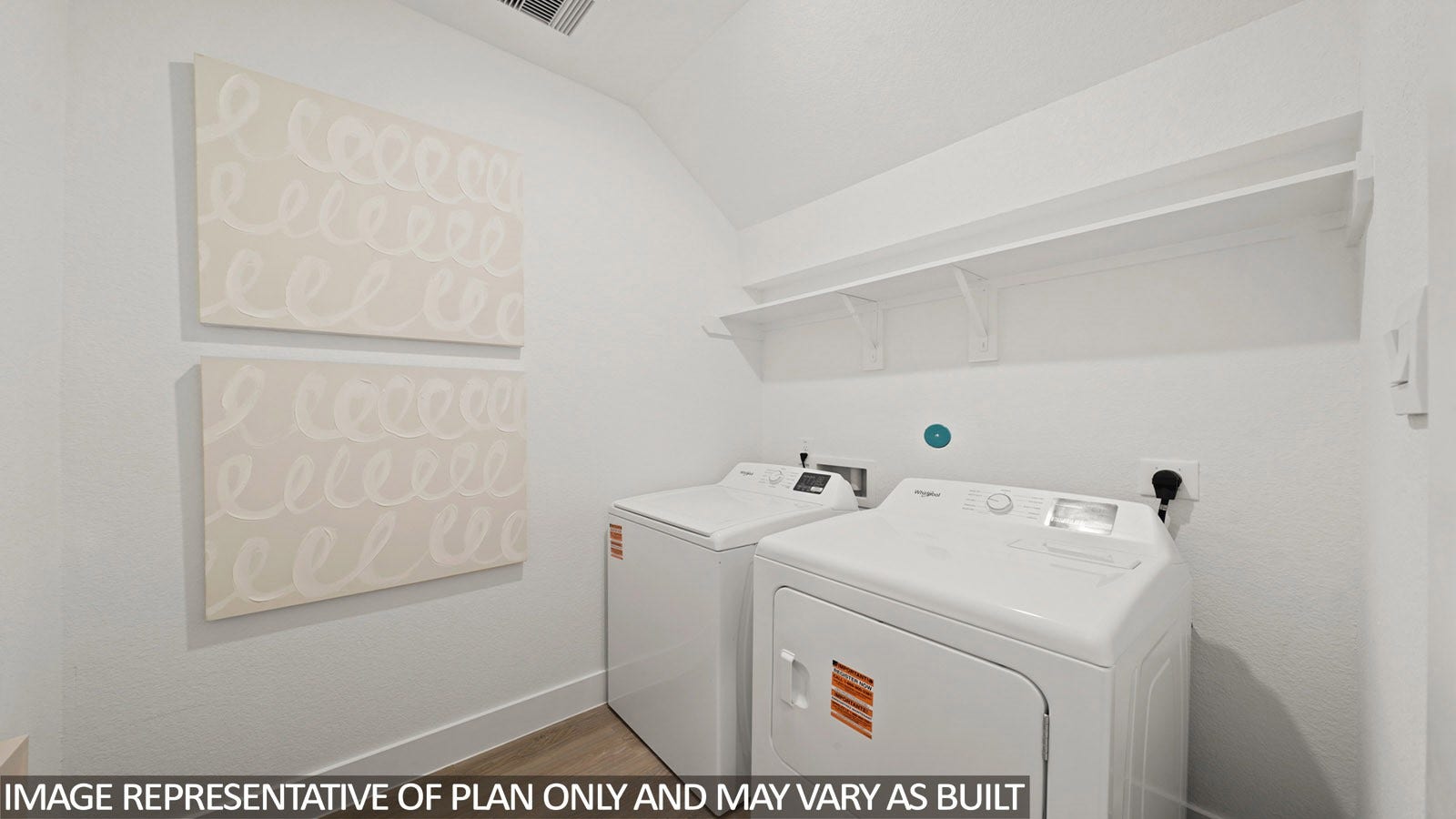 15753 Garden Ridge Drive, Montgomery, TX 77316 15753 Garden Ridge Drive, Montgomery, TX 77316