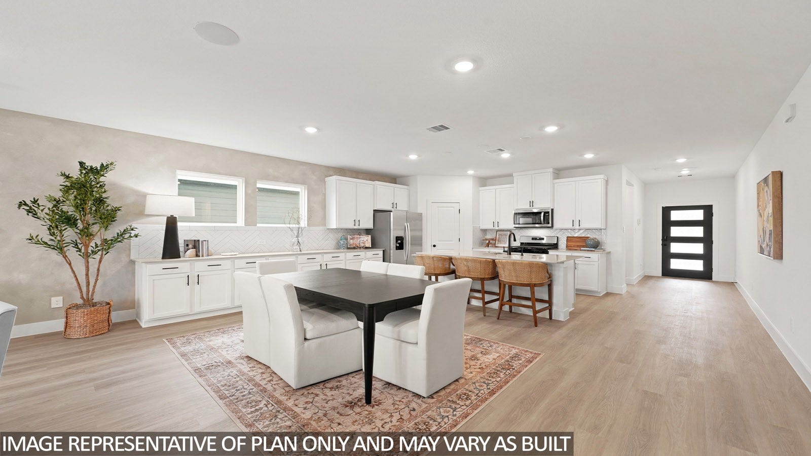 15753 Garden Ridge Drive, Montgomery, TX 77316 15753 Garden Ridge Drive, Montgomery, TX 77316