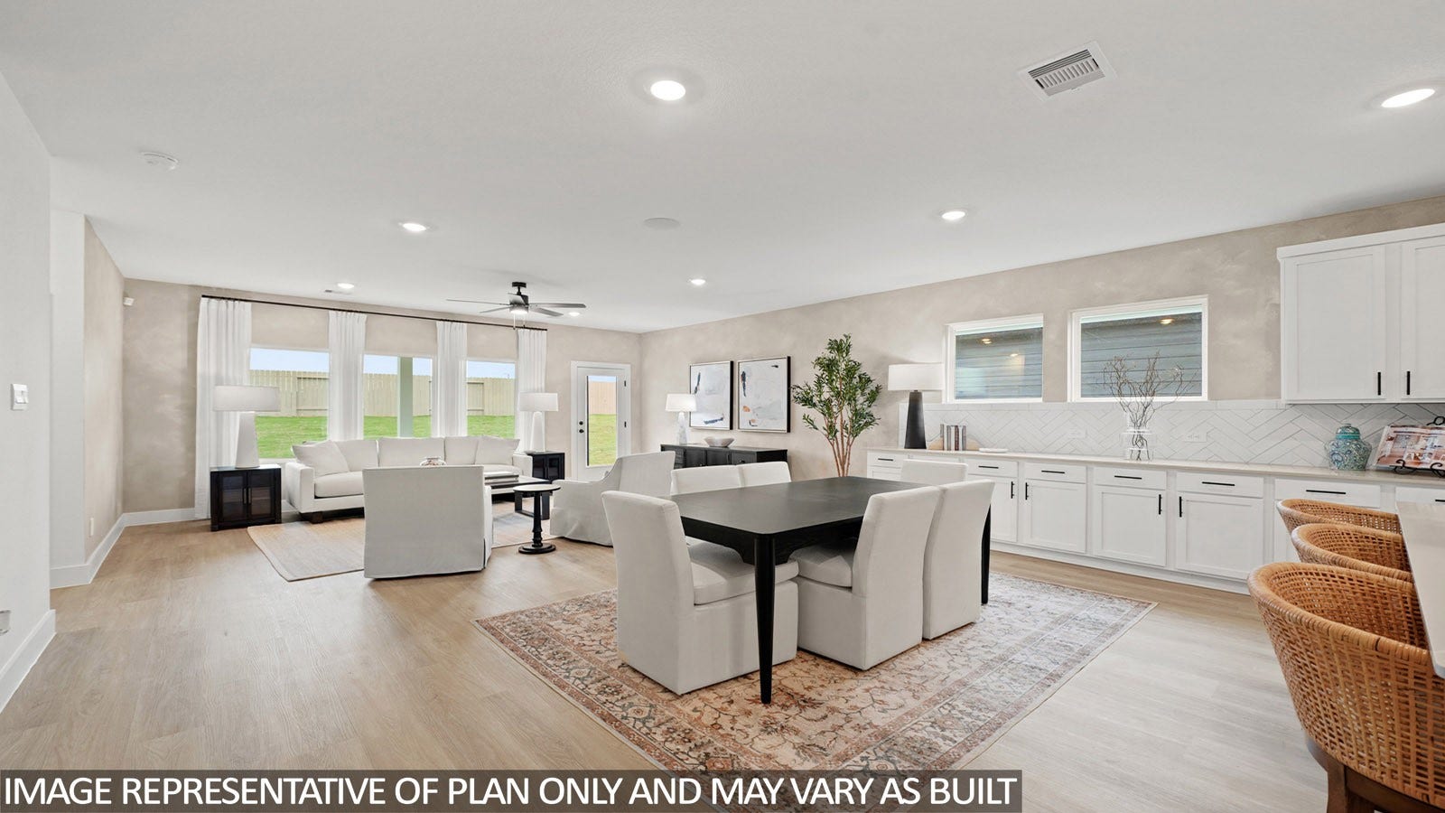 15753 Garden Ridge Drive, Montgomery, TX 77316 15753 Garden Ridge Drive, Montgomery, TX 77316