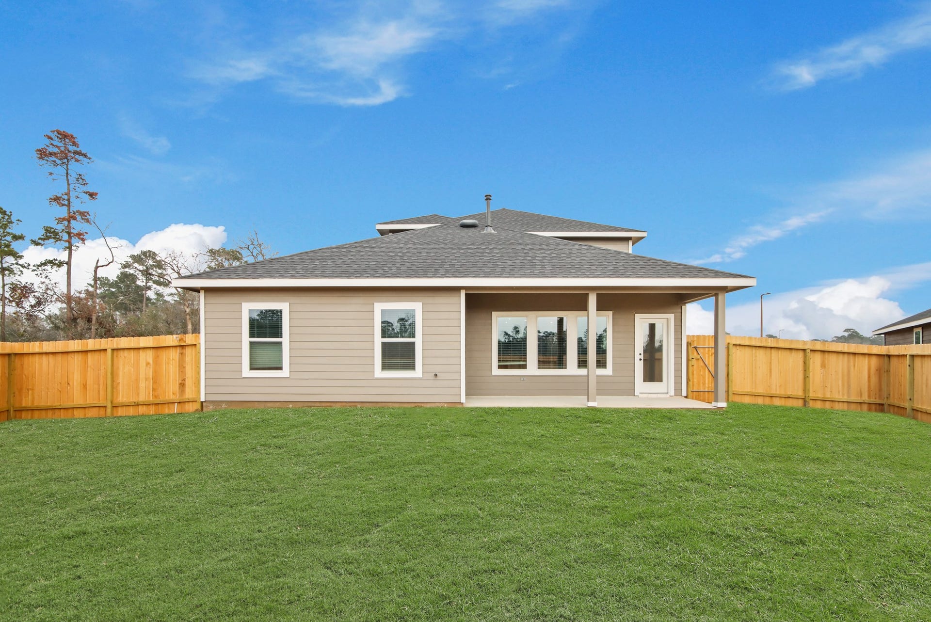 15753 Garden Ridge Drive, Montgomery, TX 77316 15753 Garden Ridge Drive, Montgomery, TX 77316