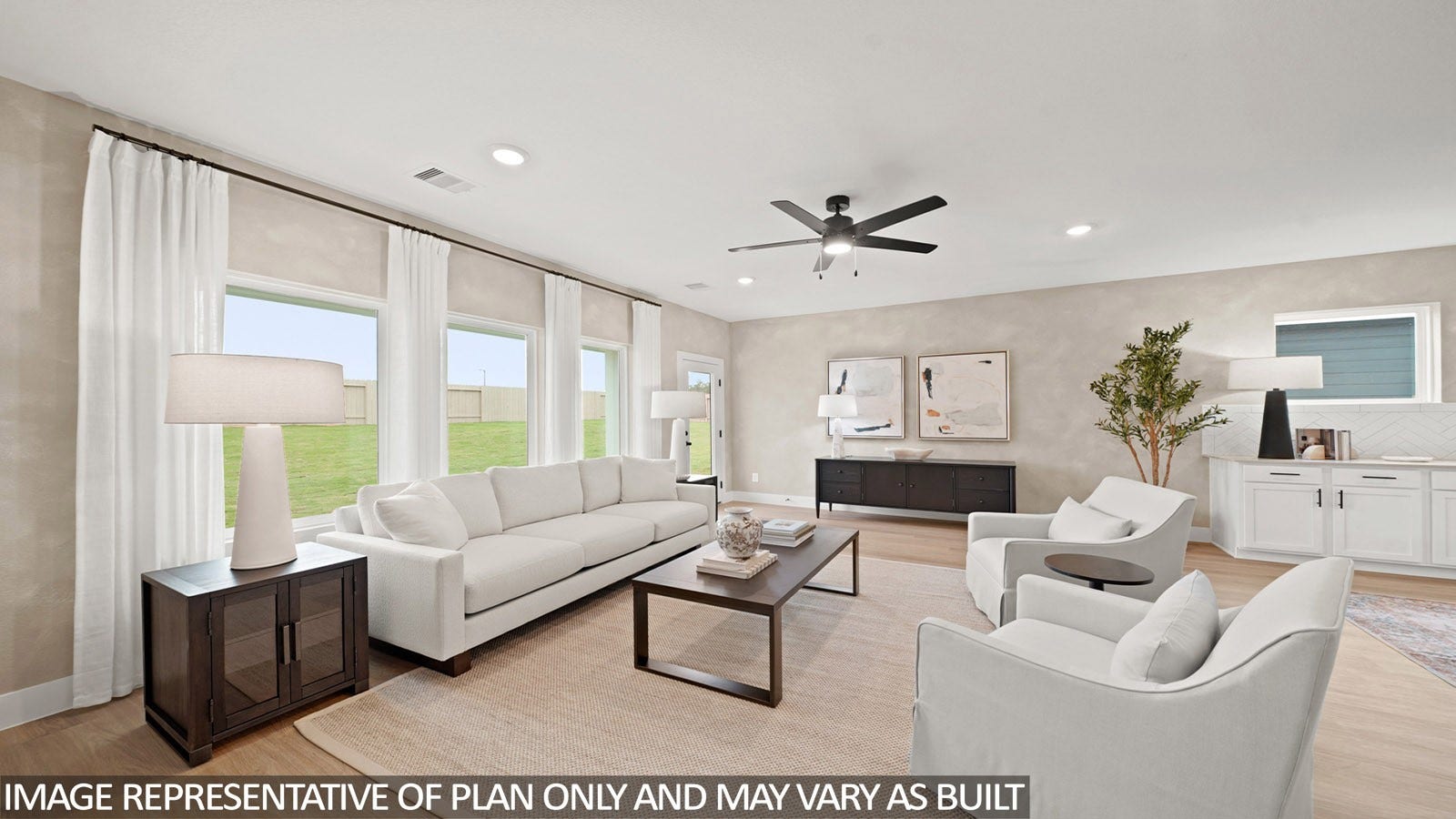 15753 Garden Ridge Drive, Montgomery, TX 77316 15753 Garden Ridge Drive, Montgomery, TX 77316