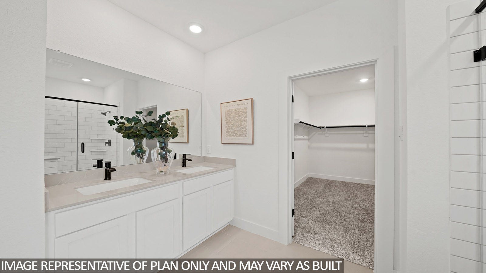 15753 Garden Ridge Drive, Montgomery, TX 77316 15753 Garden Ridge Drive, Montgomery, TX 77316