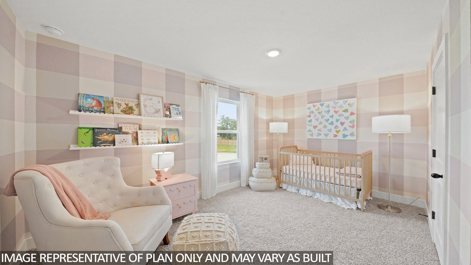 15753 Garden Ridge Drive, Montgomery, TX 77316 15753 Garden Ridge Drive, Montgomery, TX 77316
