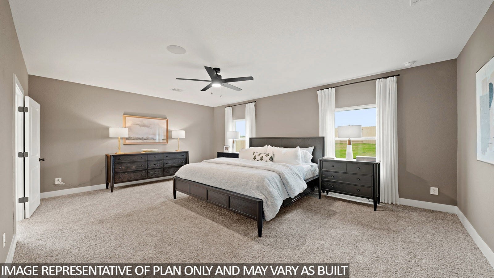 15753 Garden Ridge Drive, Montgomery, TX 77316 15753 Garden Ridge Drive, Montgomery, TX 77316