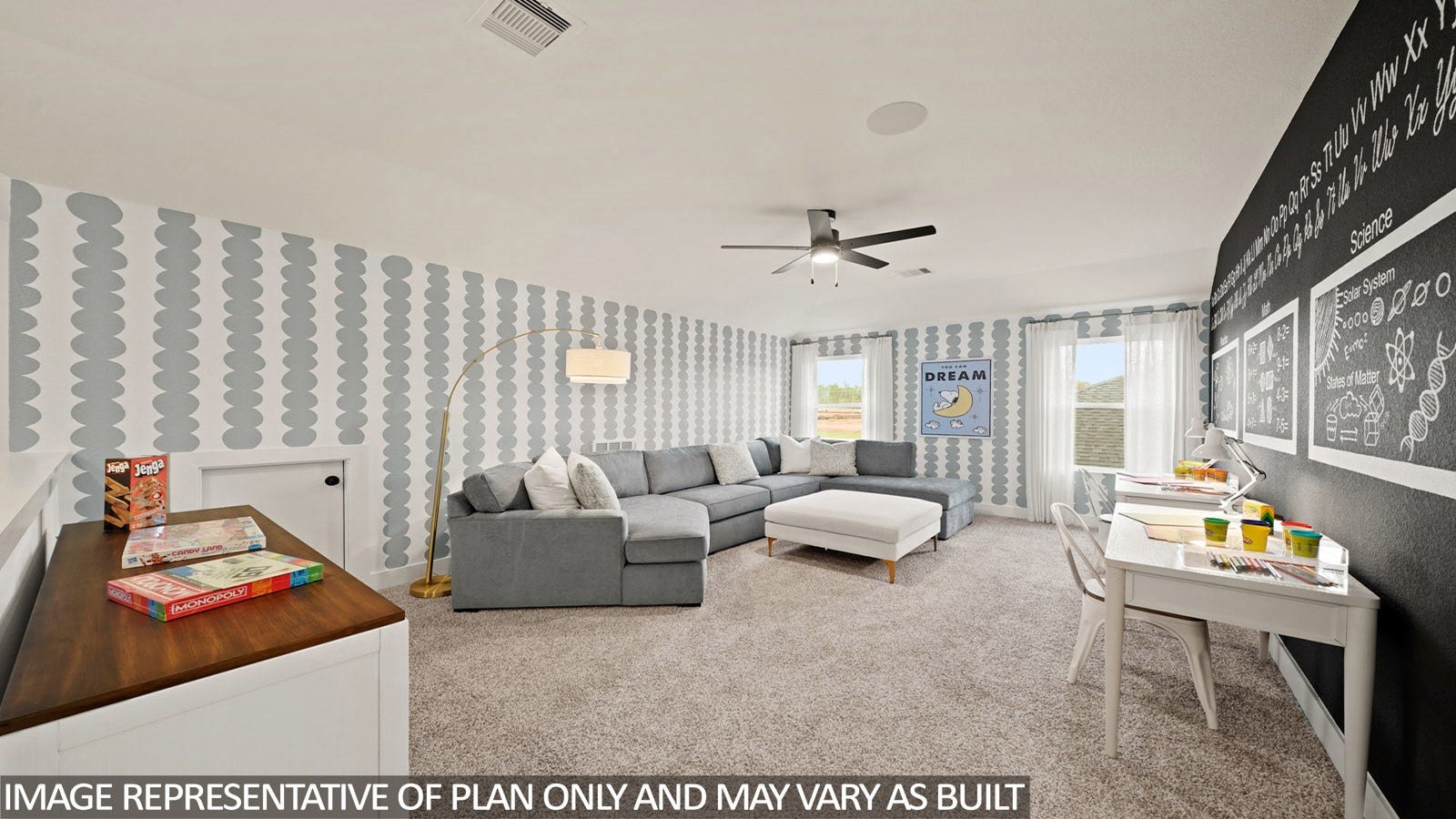 15753 Garden Ridge Drive, Montgomery, TX 77316 15753 Garden Ridge Drive, Montgomery, TX 77316