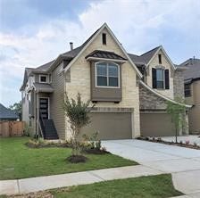 Property photo for 2522 Manor Valley Lane, Missouri City, TX