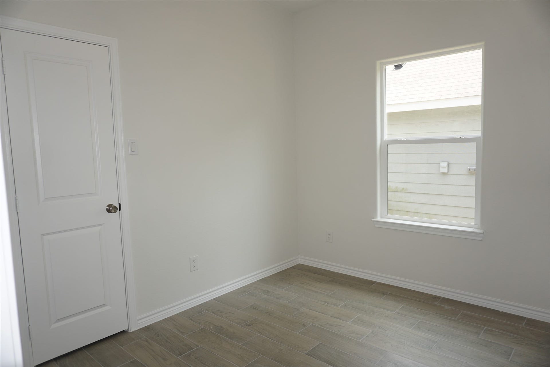 9826 ARBOR OAKS, Willis, TX 77318 9826 ARBOR OAKS, Willis, TX 77318