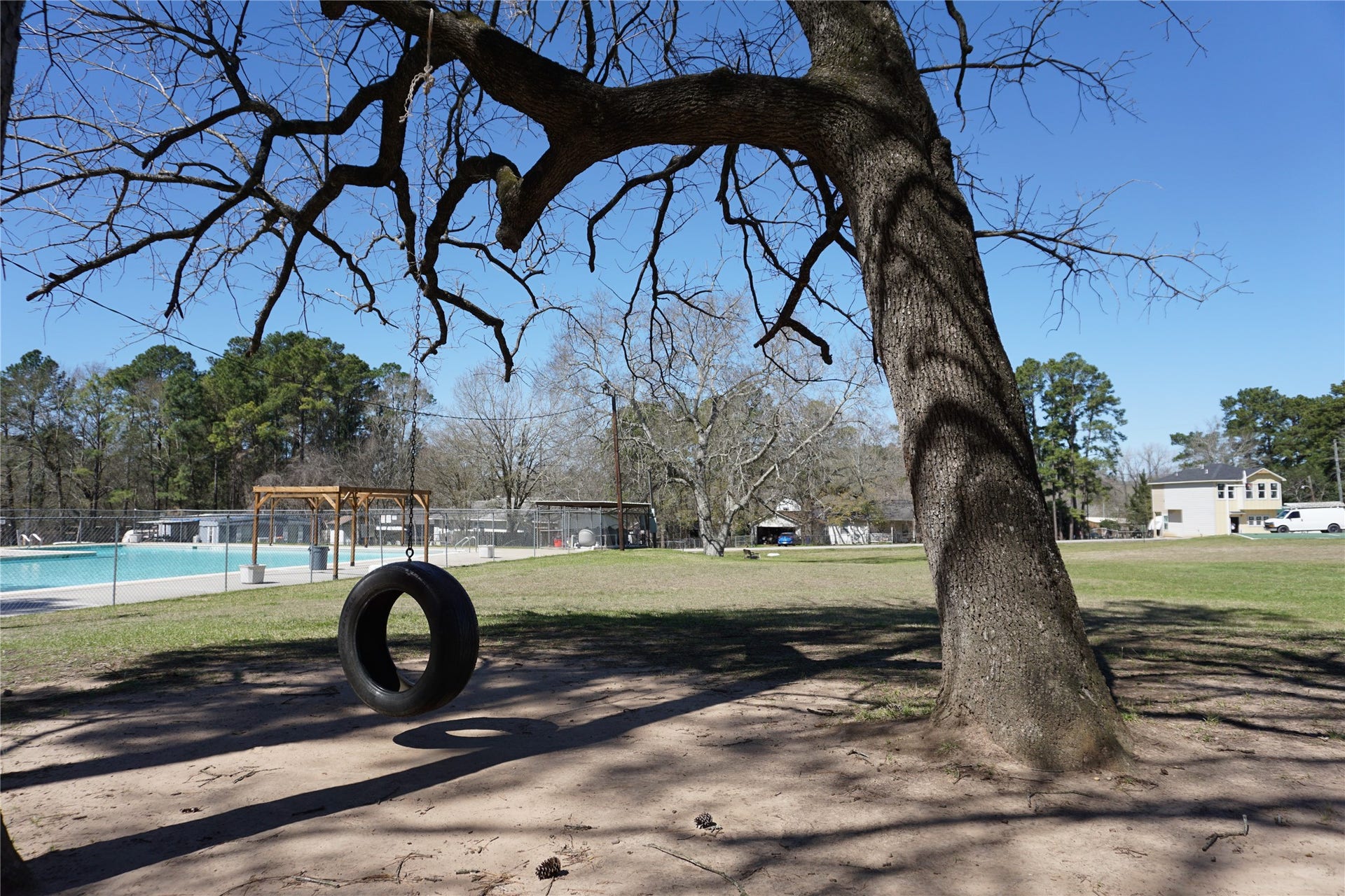 9826 ARBOR OAKS, Willis, TX 77318 9826 ARBOR OAKS, Willis, TX 77318