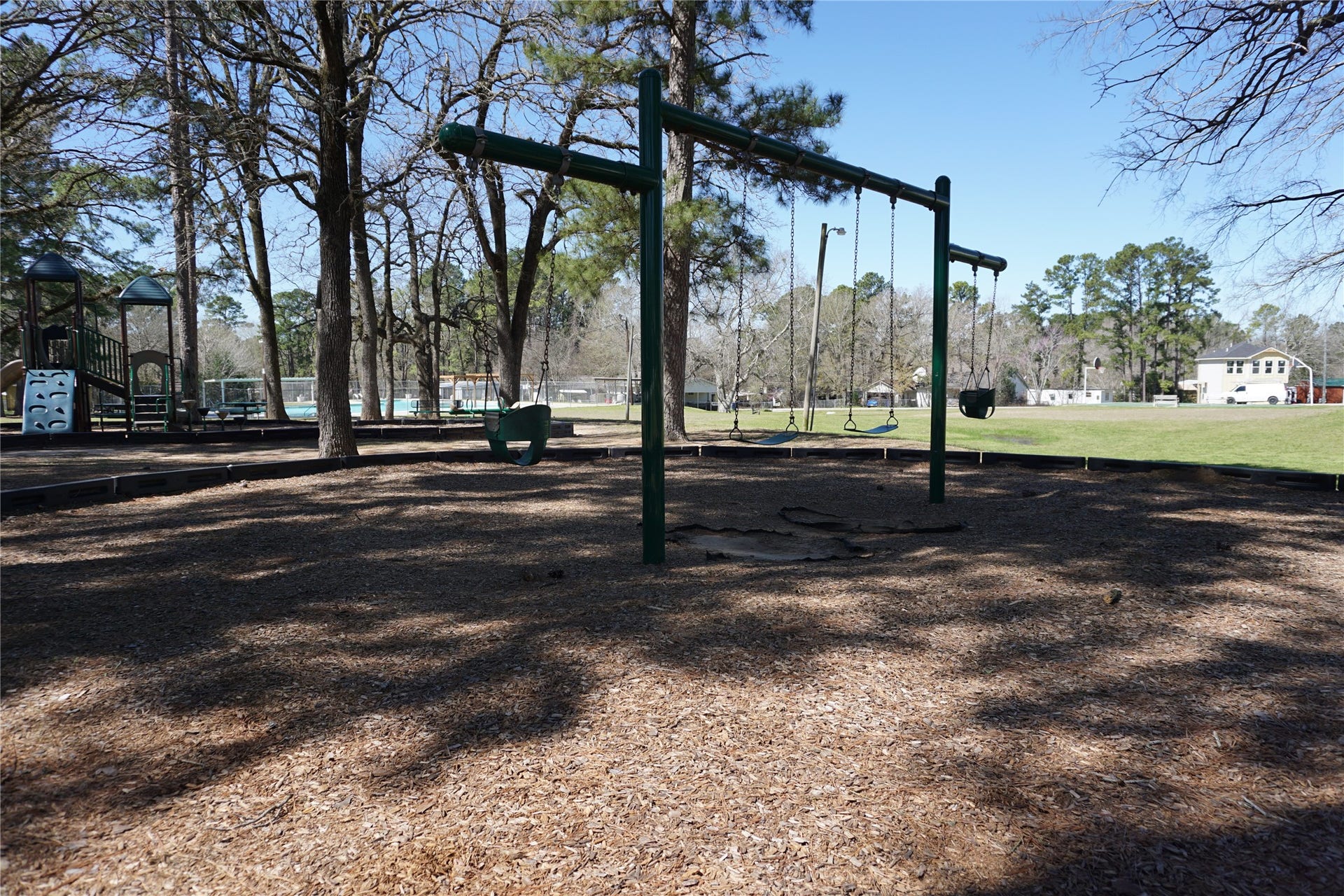 9826 ARBOR OAKS, Willis, TX 77318 9826 ARBOR OAKS, Willis, TX 77318