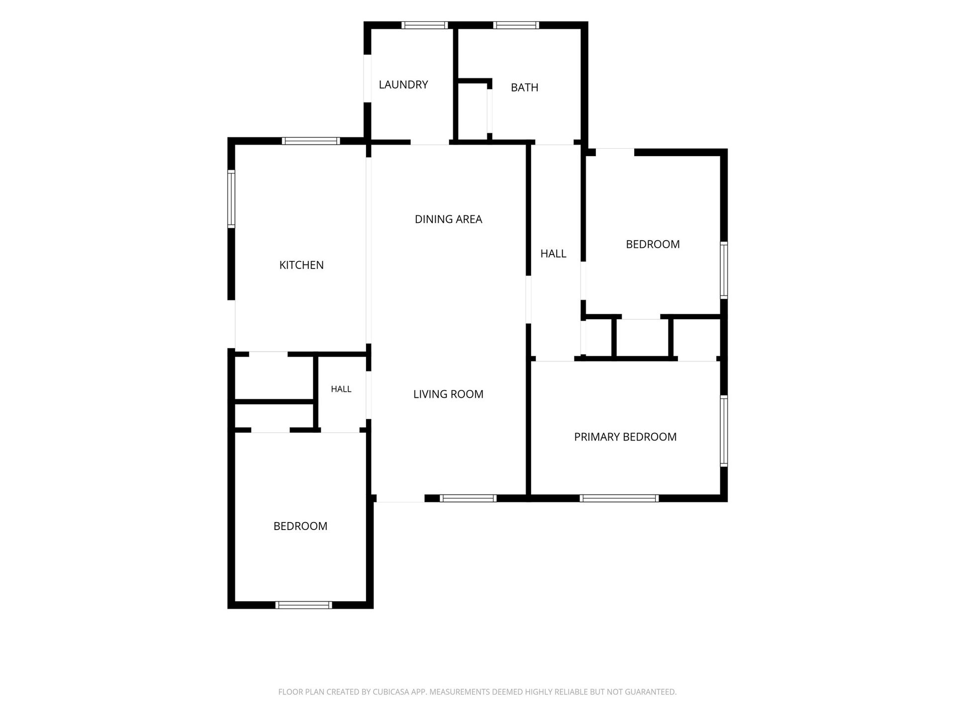 806 17th Avenue N, Texas City, TX 77590 806 17th Avenue N, Texas City, TX 77590