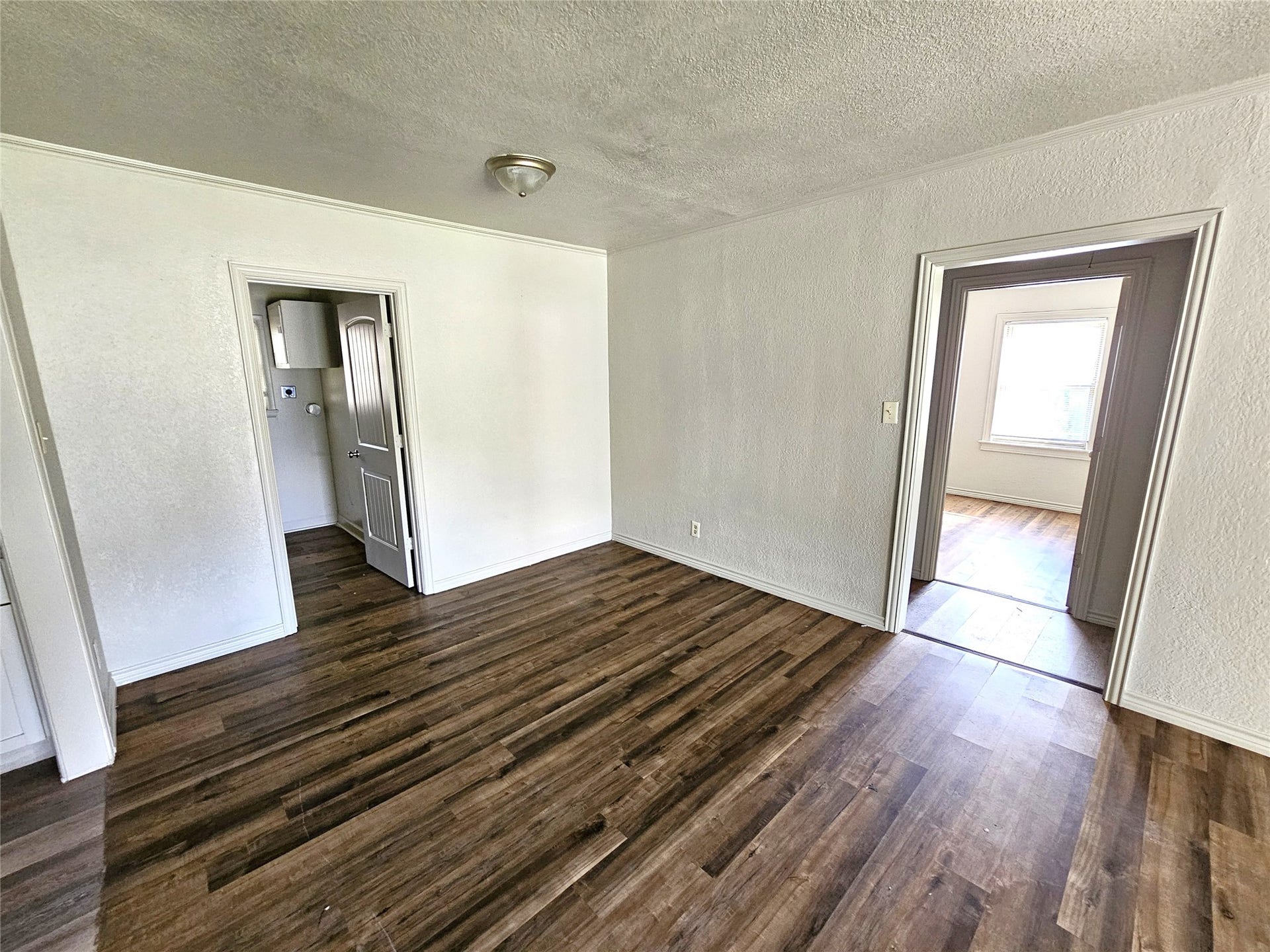 806 17th Avenue N, Texas City, TX 77590 806 17th Avenue N, Texas City, TX 77590
