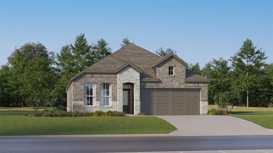 Property photo for 5707 Golden Calamari Drive, Baytown, TX