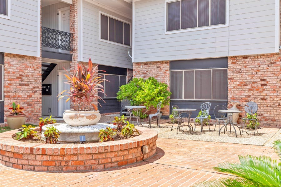 Property photo for 2011 Marshall Street, #12, Houston, TX