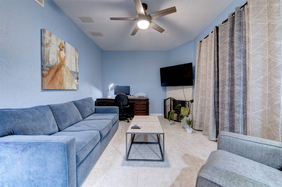 Property photo for 2300 Augusta Drive, #29, Houston, TX