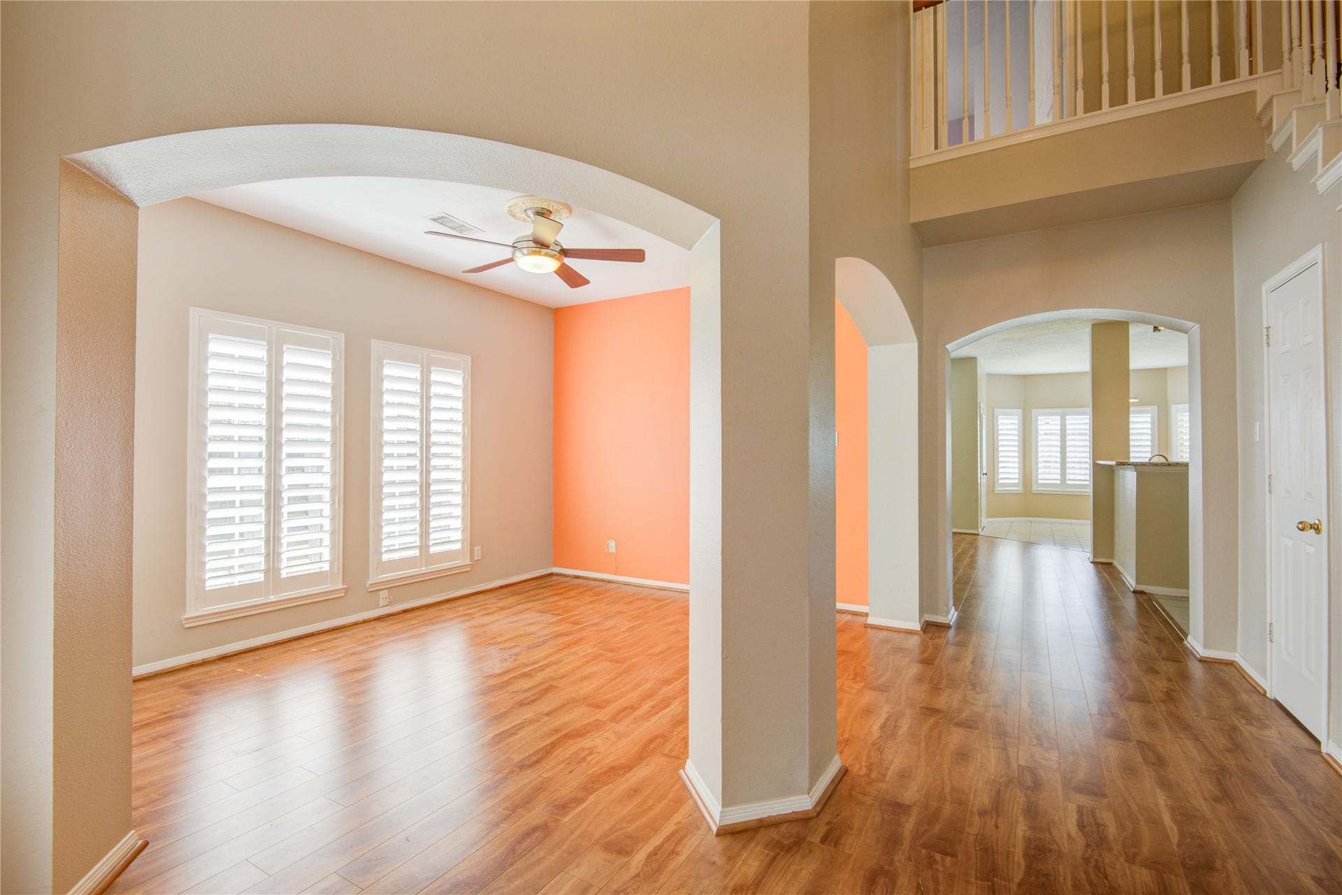 1803 Senca Springs Court, Katy, TX 77450 1803 Senca Springs Court, Katy, TX 77450