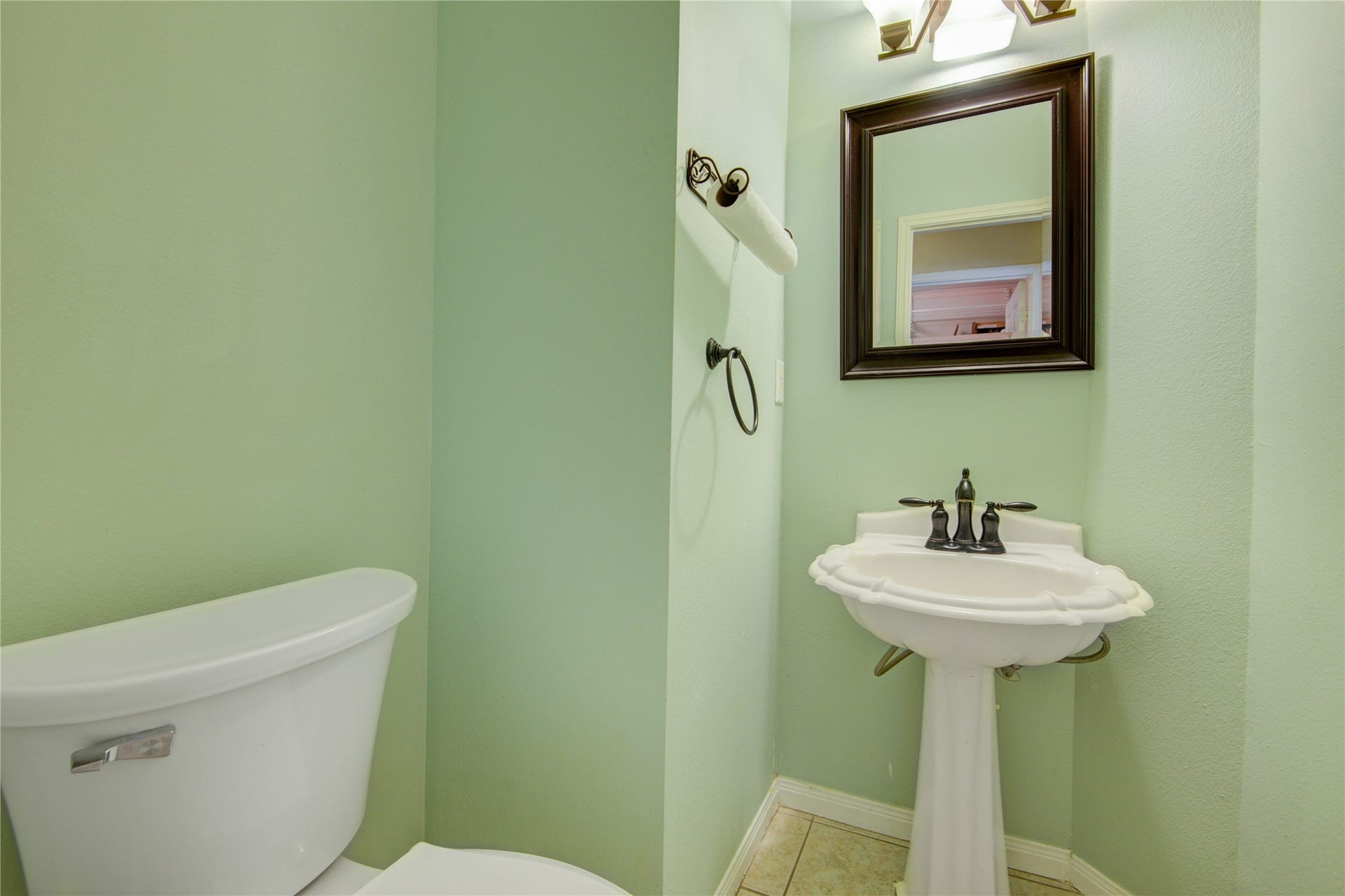 1803 Senca Springs Court, Katy, TX 77450 1803 Senca Springs Court, Katy, TX 77450