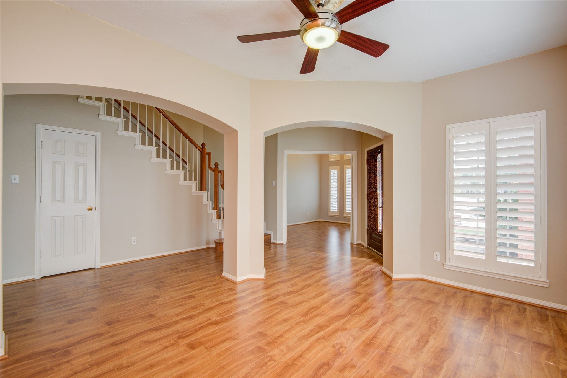 1803 Senca Springs Court, Katy, TX 77450 1803 Senca Springs Court, Katy, TX 77450
