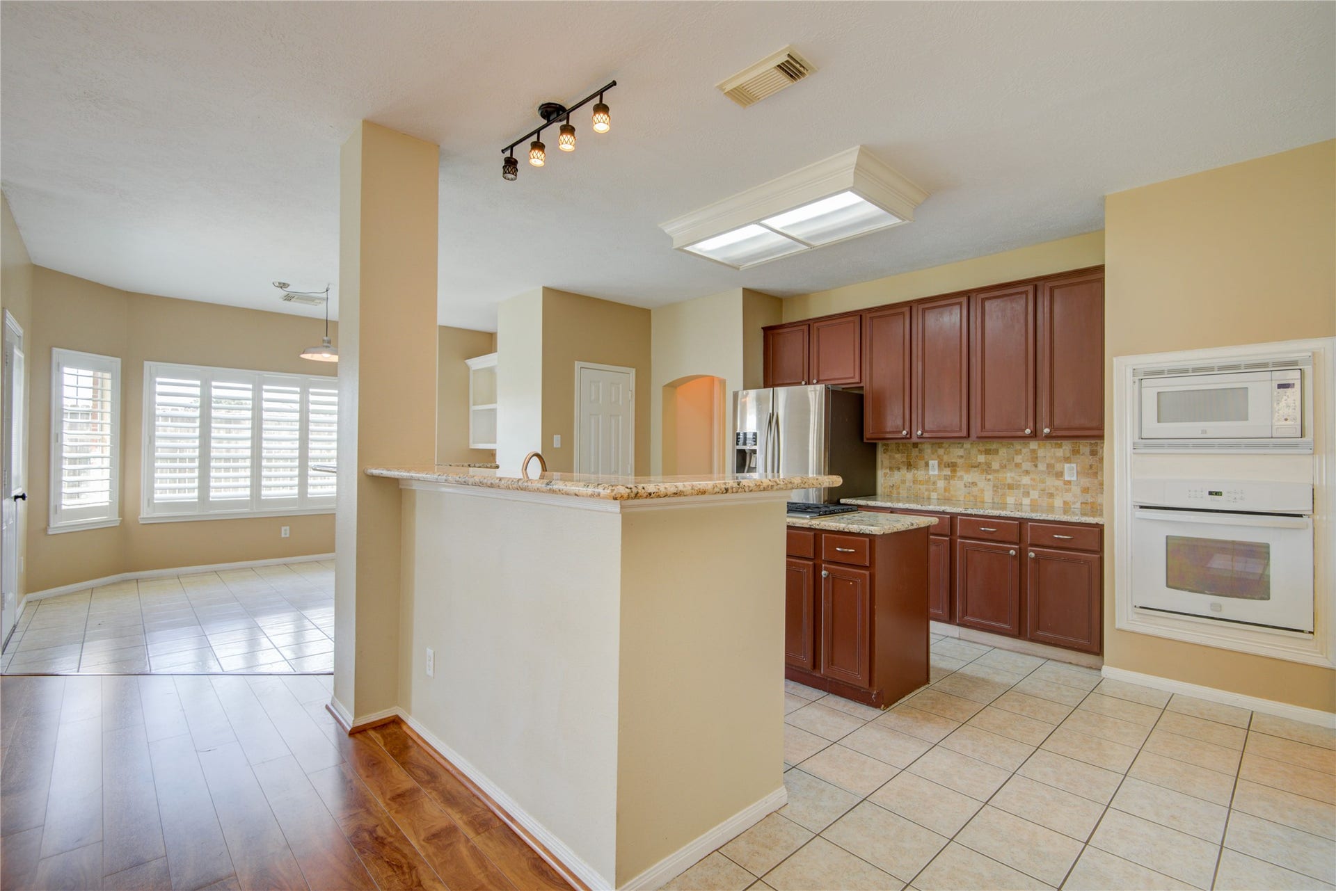 1803 Senca Springs Court, Katy, TX 77450 1803 Senca Springs Court, Katy, TX 77450