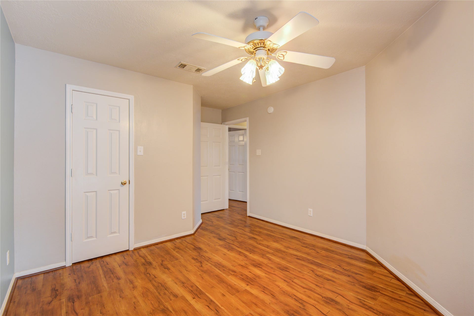 1803 Senca Springs Court, Katy, TX 77450 1803 Senca Springs Court, Katy, TX 77450