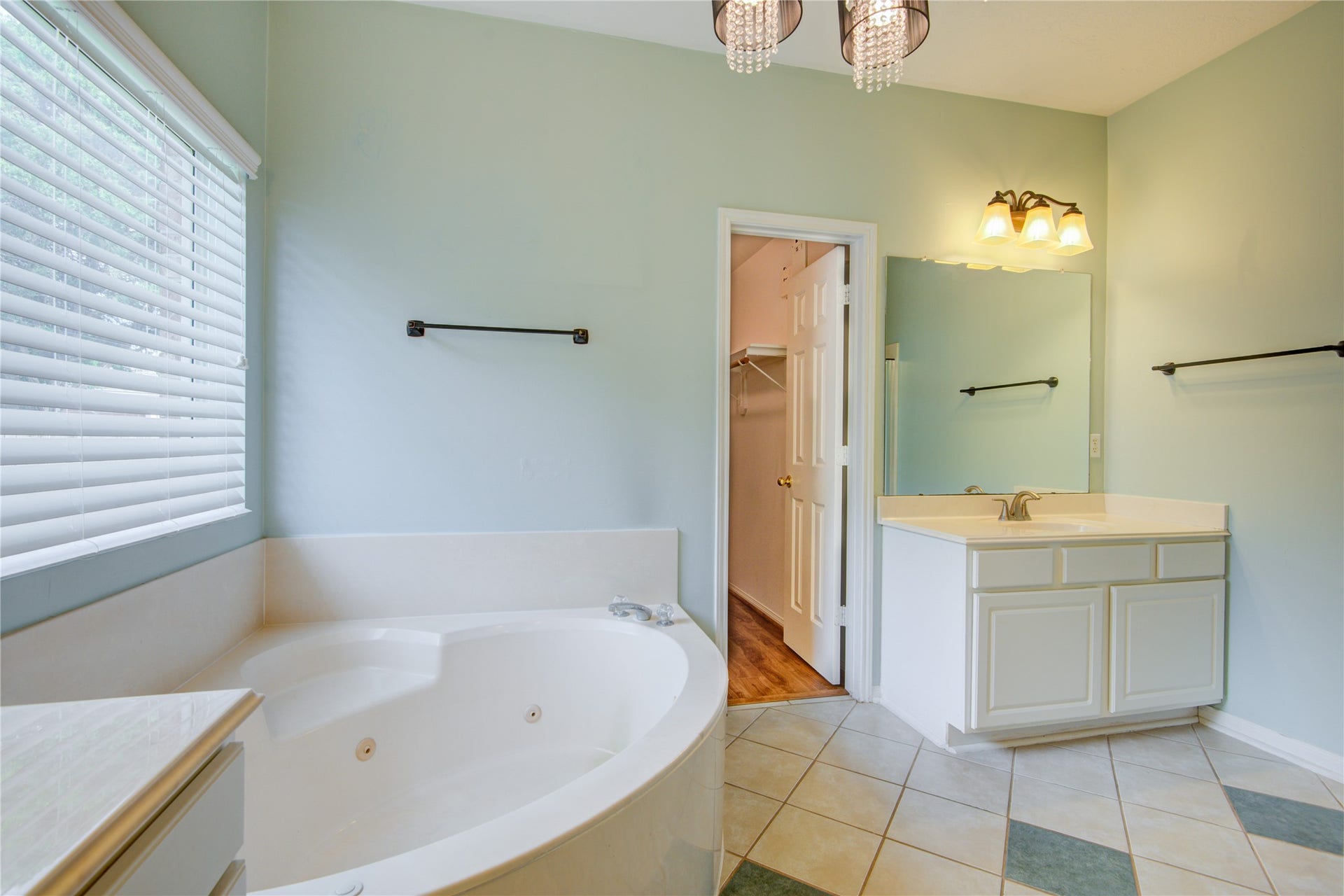 1803 Senca Springs Court, Katy, TX 77450 1803 Senca Springs Court, Katy, TX 77450