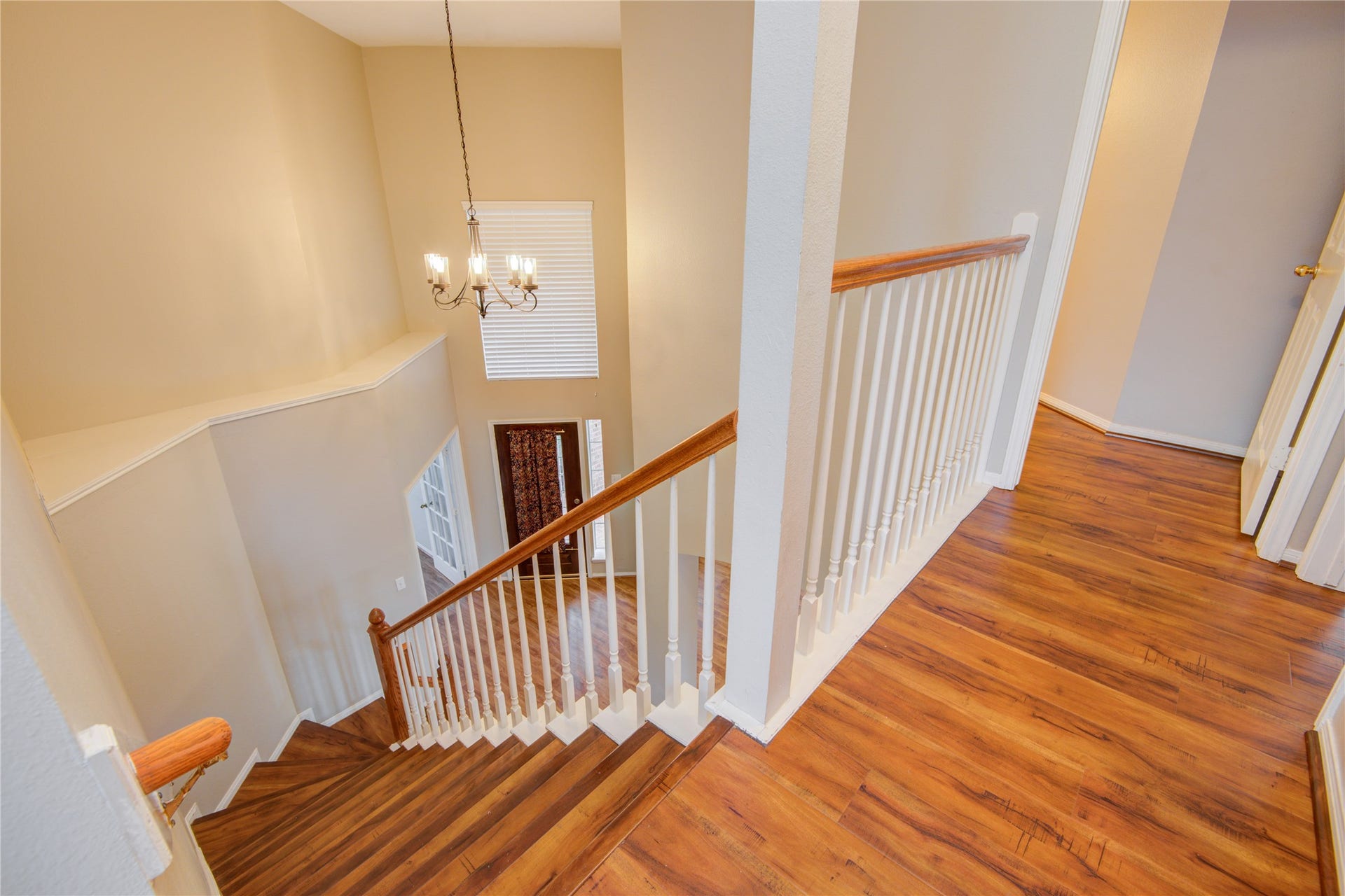 1803 Senca Springs Court, Katy, TX 77450 1803 Senca Springs Court, Katy, TX 77450