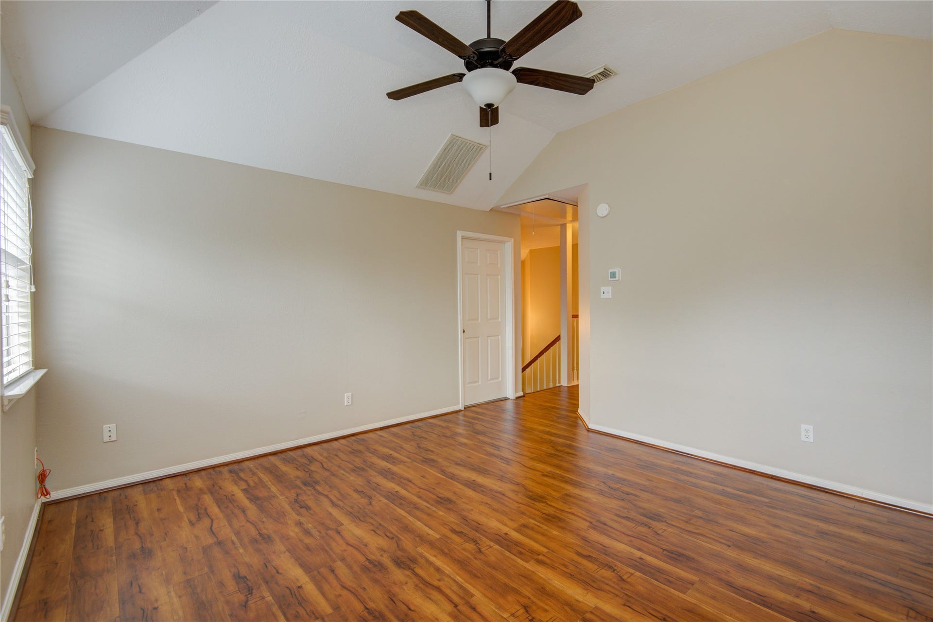1803 Senca Springs Court, Katy, TX 77450 1803 Senca Springs Court, Katy, TX 77450
