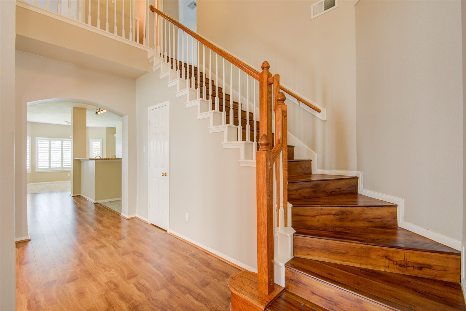 1803 Senca Springs Court, Katy, TX 77450 1803 Senca Springs Court, Katy, TX 77450