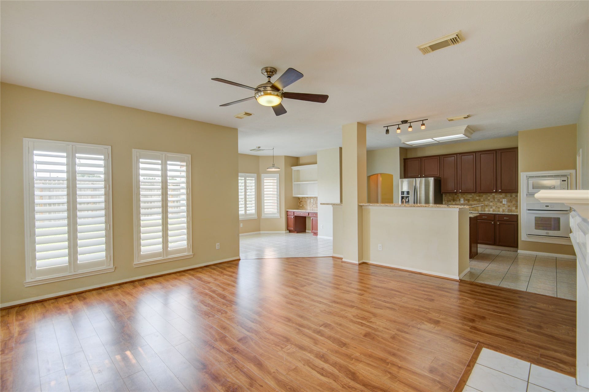 1803 Senca Springs Court, Katy, TX 77450 1803 Senca Springs Court, Katy, TX 77450