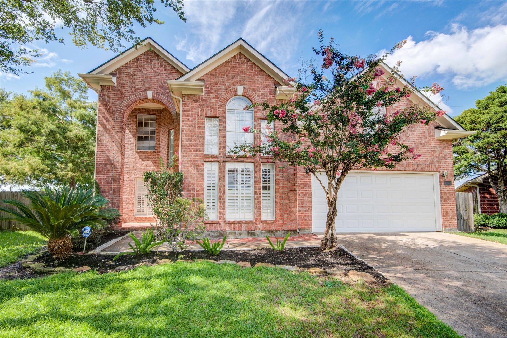 1803 Senca Springs Court, Katy, TX 77450 1803 Senca Springs Court, Katy, TX 77450