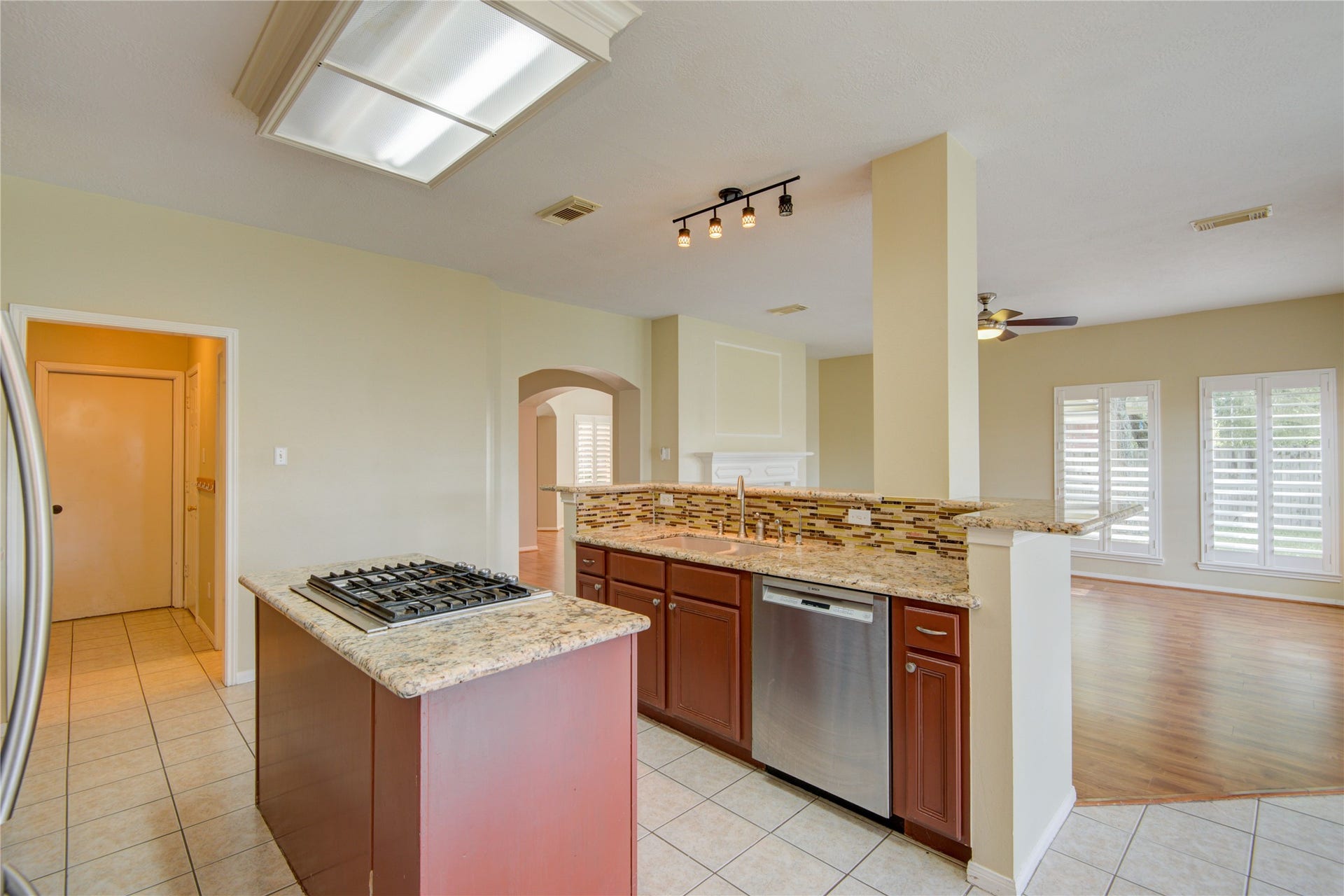 1803 Senca Springs Court, Katy, TX 77450 1803 Senca Springs Court, Katy, TX 77450
