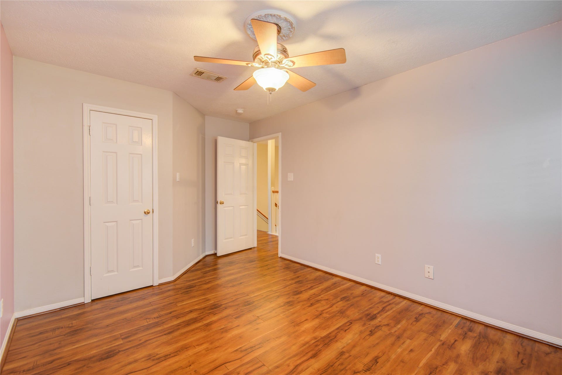 1803 Senca Springs Court, Katy, TX 77450 1803 Senca Springs Court, Katy, TX 77450