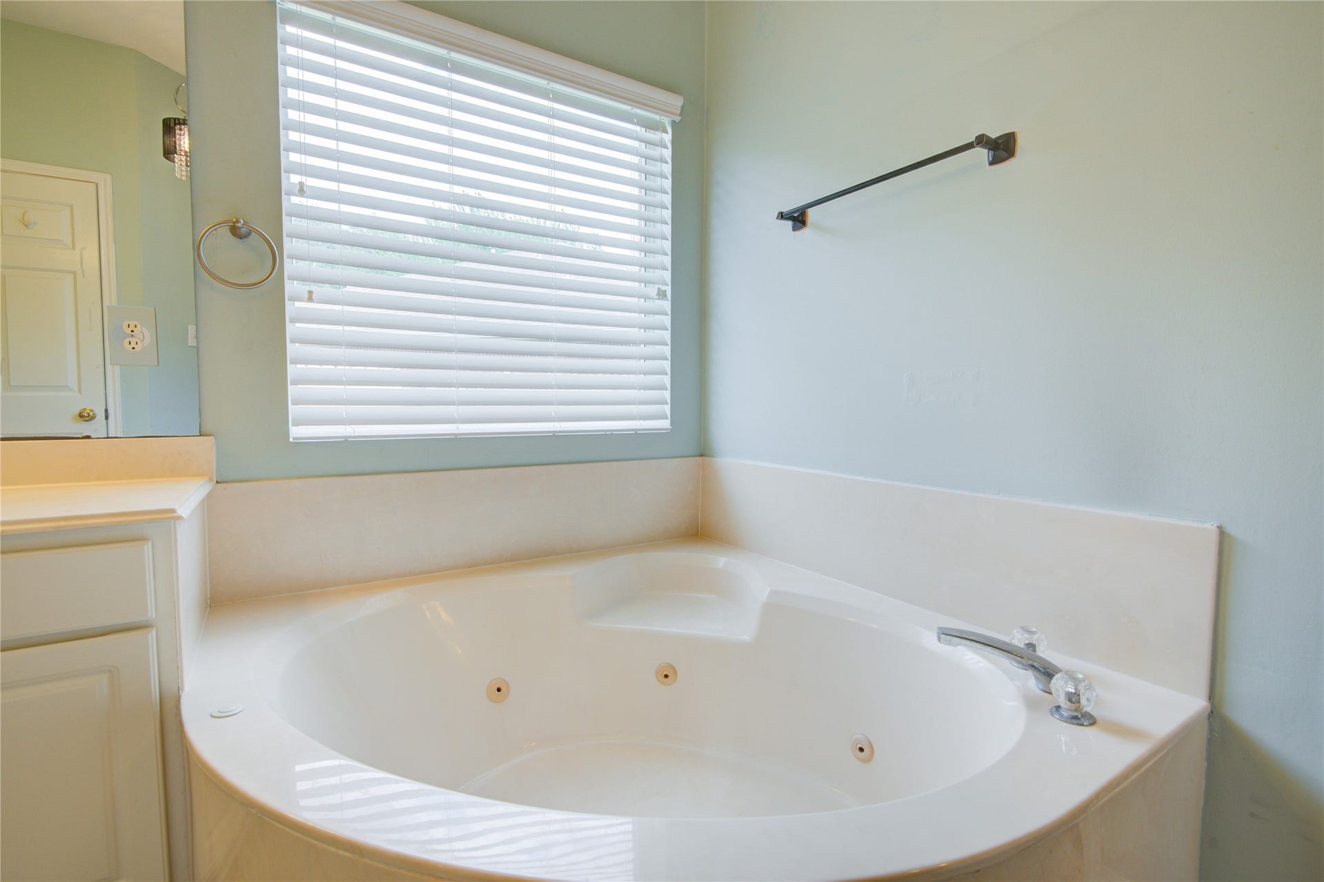 1803 Senca Springs Court, Katy, TX 77450 1803 Senca Springs Court, Katy, TX 77450