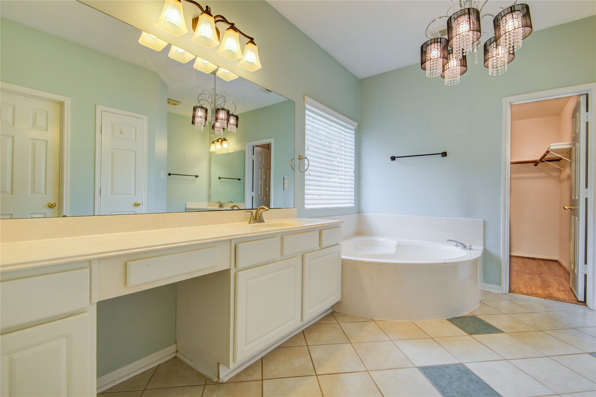 1803 Senca Springs Court, Katy, TX 77450 1803 Senca Springs Court, Katy, TX 77450
